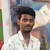 Vinoth Kumar B