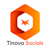 Tinova Socials