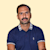 Amir-shopify
