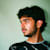 Farhan Bilal