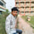 md rohit