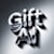 Giftai