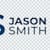 Jason Smith