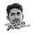 Jekko Joy