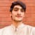 Usama Majid