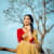 Chend L