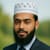 AHMAD T