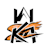 HK Motion