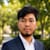 Sayed Ali