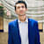 Mashal