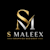 SEY MALEEK