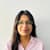 Garima D