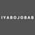 iyaboojoben