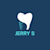 Jerry S