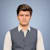 Uzair Ahmad