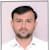 Mitulkumar C