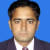 Asif R