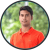 Nazmul H