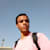 Eslam Abdullah