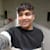 Sahil Raza