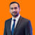 Moiz Saddri