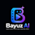 Bayuz AI