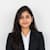 Rohini Vishwa