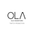 Ola R