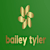 Bailey T