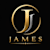 JAMES