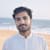 Sajjad Ali