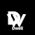 Dwell M