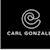 Carl G