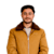 Karrar Ali