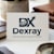 Dexray