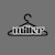 Miller
