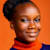 Ayoola E