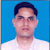 Pradeep K