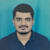 Er. Vinod