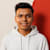 Shivam Pandre