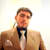 Syed Bilal
