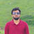 Amir Shahzad