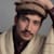 Faisal khan