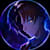 kiyo.vsl