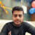 Ritik Kumar