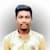 Salman Farshi