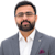 Muhammad Zaib