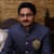 umaramin_1