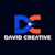 David Adewale