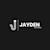 Jayden